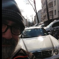 Branislav Sretic