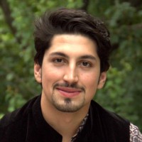 Khawaja Jamal Chak