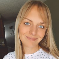 Lisa W.