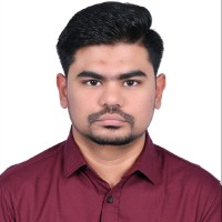 Muhammed Jassim V B