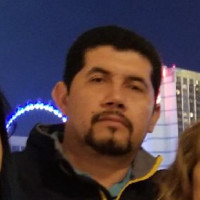 Jose Mireles
