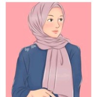 Maryam Dilawer