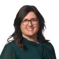 Melissa Davenport, Crcm