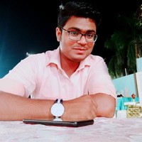 injamam ul haque