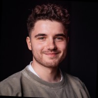Julian Bereznoi