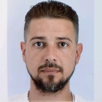 Alexis Pallotto
