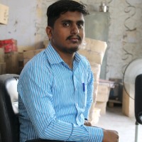 Bhagwan Bebale