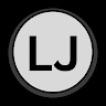Liam Jacob