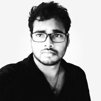 Purandhar Dilip