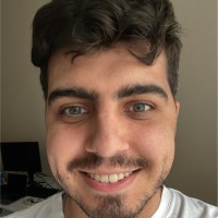 Emre Gürbüz