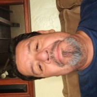 Dan Barajas