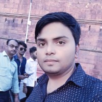 Narendra Kumar