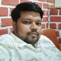 Sanaur Rahman