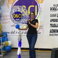 Fabiola Zertuche