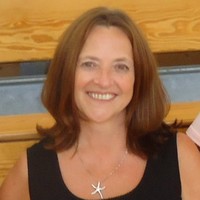 Carol Manning