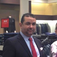 samir maher