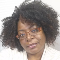 Tracy Jamerson