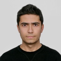 Armen Gevorgyan