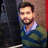 Vivek Kumar Jha