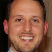 Josh Bumgardner