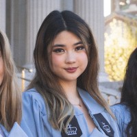 Deanna Tan