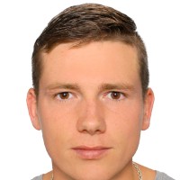 Dawid Mielewczyk