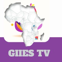 Giies Tv