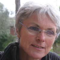 Susanne Schmidt