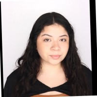Shadiri Bertadillo