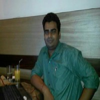 Rahul Deo