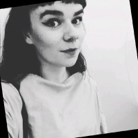 Niamh Murphy