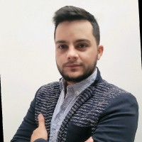Andres Quintero Duque