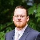 Greg Fiedler, Cpa