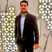 Ali Azhar