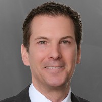 Frédéric Dupraz, CFA