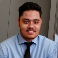 Abdul Hafeez Junaidi