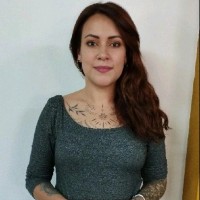 Xué López Betancur