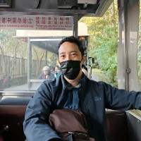 Benjamin Kow