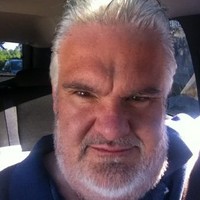 Douglas Cook