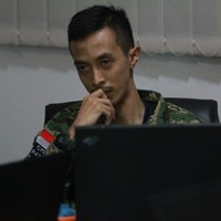 Dimas Widyasastrena