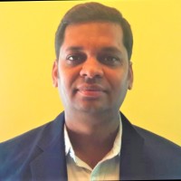 Sathiyanarayanan Murugan