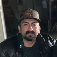 Mario Castro