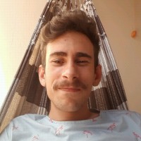 Murilo Vasconcelos