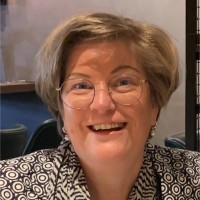 Goverdina van Wijk