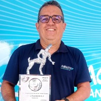 Henrique Kellner