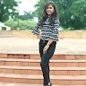 Vishakha Katole