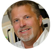 Randy Schultz