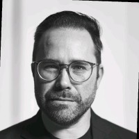 Daniel Scheuer-Meewes