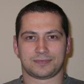 Ivan Nakov