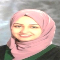 Dima Aljakhim
